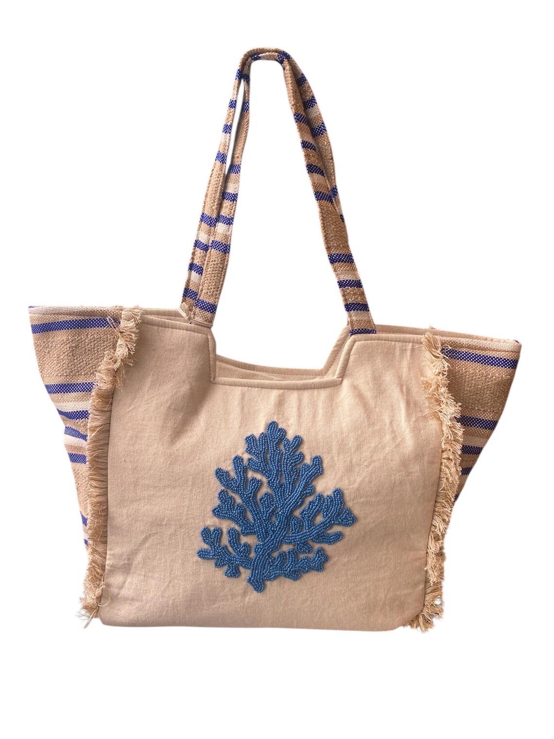 Borsa da Mare