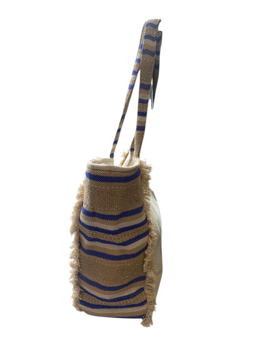 Borsa da Mare - immagine 6