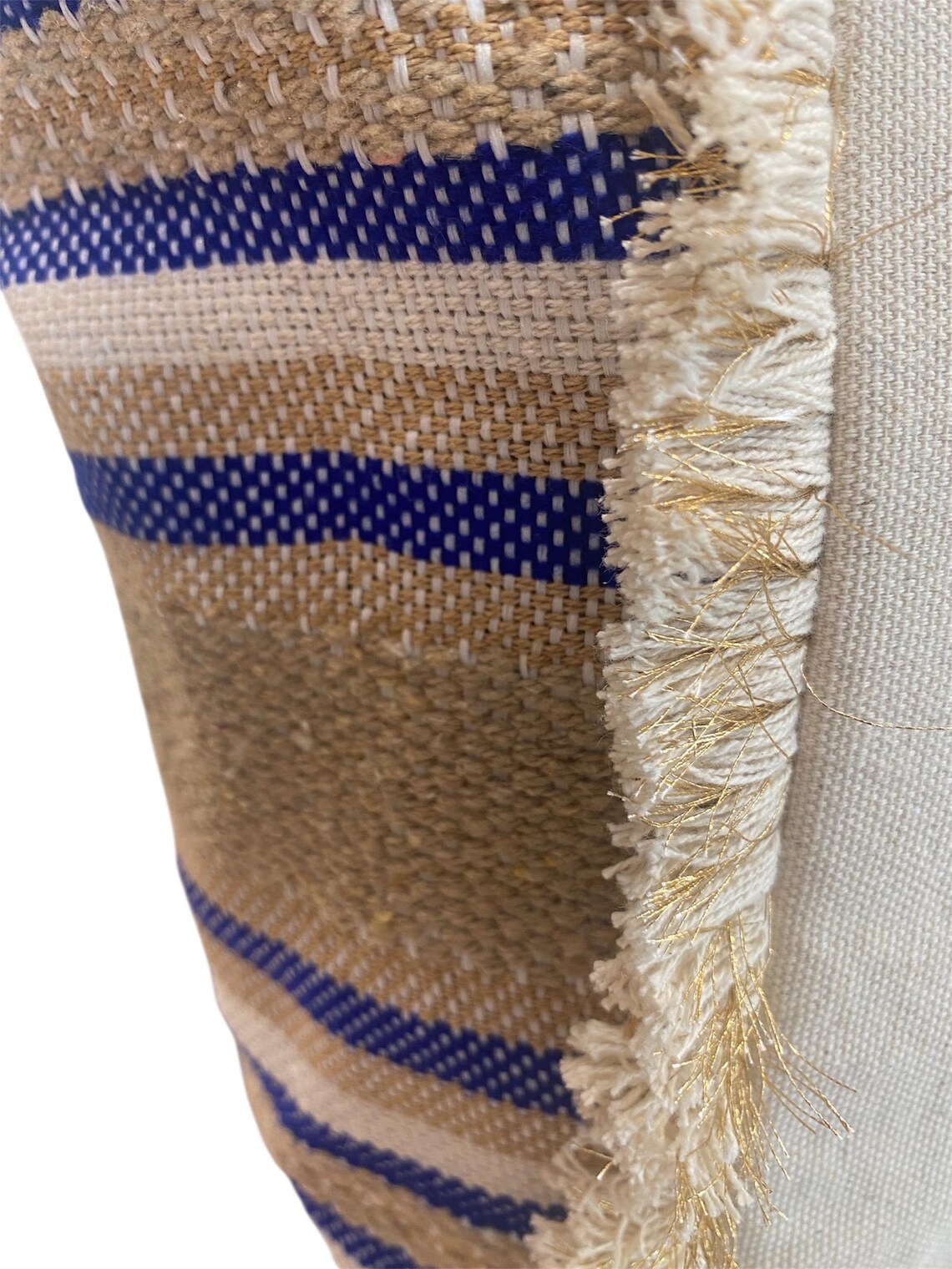 Borsa da Mare - immagine 3